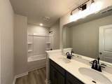 119 Valerio St. - Photo 29
