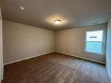 119 Valerio St. - Photo 31