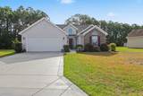 332 Turning Pines Loop - Photo 2