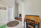 332 Turning Pines Loop - Photo 5