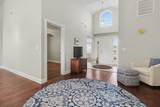 332 Turning Pines Loop - Photo 6