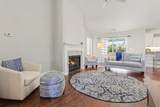 332 Turning Pines Loop - Photo 7