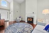 332 Turning Pines Loop - Photo 8