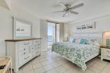 1990 Waccamaw Dr. - Photo 10