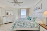 1990 Waccamaw Dr. - Photo 14
