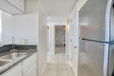 1990 Waccamaw Dr. - Photo 28