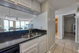 1990 Waccamaw Dr. - Photo 31