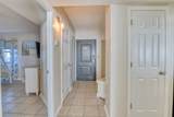 1990 Waccamaw Dr. - Photo 34