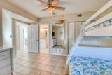 1990 Waccamaw Dr. - Photo 35