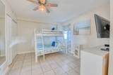1990 Waccamaw Dr. - Photo 36