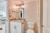 1990 Waccamaw Dr. - Photo 38