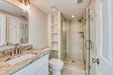 1990 Waccamaw Dr. - Photo 39
