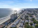 1990 Waccamaw Dr. - Photo 49