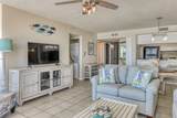 1990 Waccamaw Dr. - Photo 6