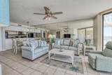 1990 Waccamaw Dr. - Photo 8