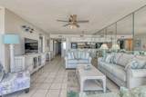 1990 Waccamaw Dr. - Photo 9