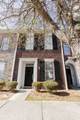 3560 Alexandria Ave. - Photo 1