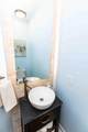 3560 Alexandria Ave. - Photo 10