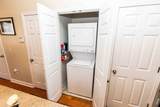 3560 Alexandria Ave. - Photo 11