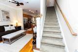 3560 Alexandria Ave. - Photo 12
