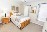 3560 Alexandria Ave. - Photo 13