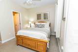 3560 Alexandria Ave. - Photo 14