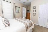 3560 Alexandria Ave. - Photo 15