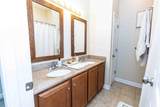 3560 Alexandria Ave. - Photo 16