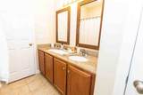 3560 Alexandria Ave. - Photo 17
