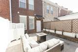 3560 Alexandria Ave. - Photo 18