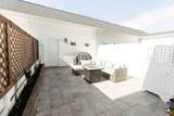 3560 Alexandria Ave. - Photo 19