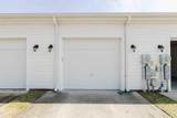 3560 Alexandria Ave. - Photo 20