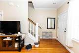 3560 Alexandria Ave. - Photo 3
