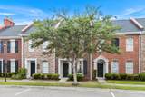 3560 Alexandria Ave. - Photo 35