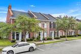 3560 Alexandria Ave. - Photo 36