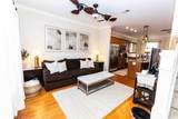 3560 Alexandria Ave. - Photo 4