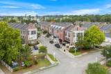 3560 Alexandria Ave. - Photo 43