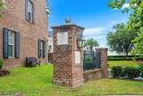 3560 Alexandria Ave. - Photo 44