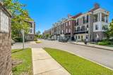 3560 Alexandria Ave. - Photo 45