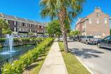 3560 Alexandria Ave. - Photo 46