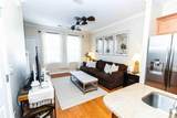 3560 Alexandria Ave. - Photo 5