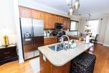 3560 Alexandria Ave. - Photo 6