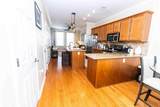 3560 Alexandria Ave. - Photo 7