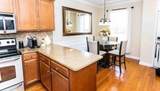 3560 Alexandria Ave. - Photo 8