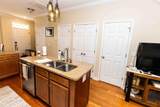 3560 Alexandria Ave. - Photo 9