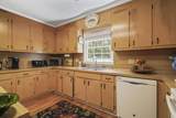 417 Frederick Dr. - Photo 13