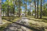 417 Frederick Dr. - Photo 29