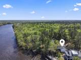 417 Frederick Dr. - Photo 3