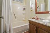 417 Frederick Dr. - Photo 8