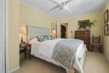 417 Frederick Dr. - Photo 9